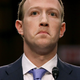 Illustration for article titled A Few Things Facebook Forgot to Include in Its Year in Review